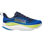 Hoka Skyflow Herre