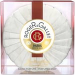 Savon Jean Marie Farina Roger & Gallet 100g