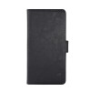 GEAR Gear Classic Wallet 3 card Google Pixel 7 Black 599643