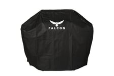 Falcon Premium Grill Cover - 3  Burner Tillbehör Till Grill