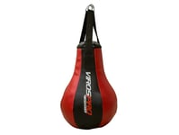 Sourcing Punching Bag Sg-1076A