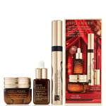 Estée Lauder Eye Transformers 3-Piece Skincare Gift Set