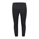 One Dri-FIT Hi Rise Leggings Plus, treenitrikoot naiset