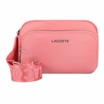 Lacoste Active Nylon Sac à bandoulière 22 cm tourmaline (TAS006791)