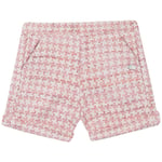 Tartine et Chocolat Shorts Rosa | Rosa | 18 months