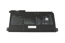 Asus E410MA BATTERY (BYD PRIS/B31N1912)