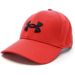 Casquette Under Armour  1376701-600