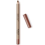 KIKO Milano Creamy Colour Comfort Lip Liner 1.2g (Various Shades) - 22 Red Amber