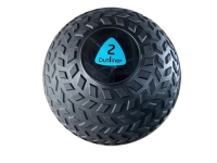 Outliner Slam Ball Lp8105 2Kg