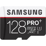 Samsung Micro SD PRO Plus 128Go