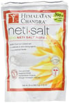 Himalayan Salt Neti Pot Sinus Cleanse 1.5 Lbs - All-Natural Relief