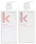 Kevin Murphy Angel Rinse