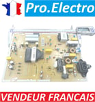 PSU alimentation TV LG 50UK6950PLB EAY64948601 EAX67844401(1.6) LGP50T-18U1