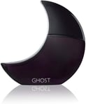 Ghost Deep Night Eau De Toilette 30Ml