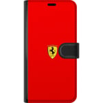 Samsung Galaxy A16 5G Plånboksfodral Ferrari S.p.A.