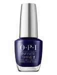 OPI Award For Best Nails Goes To…15 Ml Blå