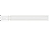 Philips Corepro Led 48680500, 12 W, 20 W, 2G11, 1440 Lm, 30000 H, Vit