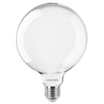 LED-Lampa E27 16W 2300 lm 3000k