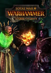 Total War: Warhammer - The Grim & The Grave (DLC) (PC) Steam Key EUROPE