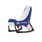 Playseat Gaming Chair Android Nintendo Playstation Xbox iOS CHAMP NBA