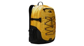 Sac a dos the north face borealis classic 29l jaune