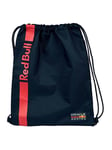 Undercover Gym bag Red Bull Racing