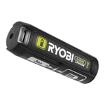 Ryobi RB4L30 USB Lithium 3.0Ah Batteri **