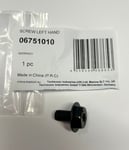 MILWAUKEE M18CCS55 - BLADE CLAMP SCREW ALSO FITS OTHER MODELS - SEE DESCRIPTION