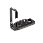 3 Legged Thing Alfie L-Bracket For Sony Alpha A7 IV / III / A1 A9 - Darkness