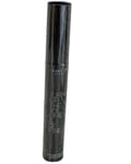 Make Up Gallery Turn Up The Volume & Define Ultra Black Waterproof 4 Mascara