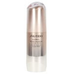 Soins visage Shiseido  BENEFIANCE WRINKLE SMOOTHING serum 30 ml