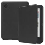 Fodral Kobo Clara Colour svart