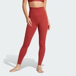 adidas All Me Essentials Full-Length Leggings Women