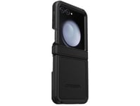 Otterbox OtterBox Defender XT - Galaxy Z Flip 6 Black