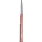 Huulten rajauskynä Clinique Quickliner For Lips Soft Nude, 0,26 g