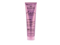 Nuxe Hair Prodigieux Leave-In Cream - - 100 Ml