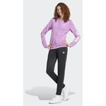 adidas Linear Track Suit, storlek Small