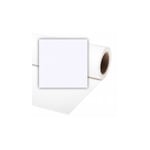 Picture Concept Arctic White Fond de studio papier 1.36mx11m