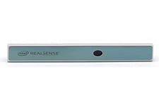 INTEL REALSENSE Depth Camera SR305 82535IVSR305 999GTF