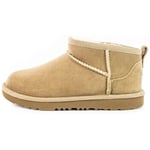 Bottes enfant UGG  CLASSIC ULTRA MINI Junior