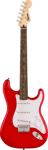 Sonic Stratocaster HT LRL Torino Red