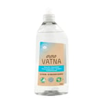 Vatna Glansemiddel, 500 ml