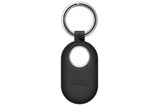 Samsung Silicone Case for SmartTag2