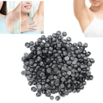 Men Women Hair Removal Wax Beans Depilatory Hair Wax Bead For Face Arm Back