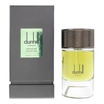 Dunhill Signature Collection Amalfi Citrus Eau De Parfum 100ml