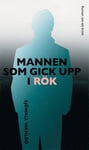 Mannen som gick upp i rök