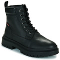 Boots Levis  LENNOX