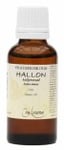 Hallonfröolja Kallpressad 100 ml