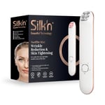 Silk'n appareil anti-rides visage I FaceTite Mini I Appareil de beauté avec lumière rouge pour tous les types de peau I Anti-rides | Sans fil