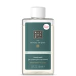 Rituals The Ritual of Jing - Subtle Floral Lotus & Jujube - Concentrated Refill Hand Wash 100ml